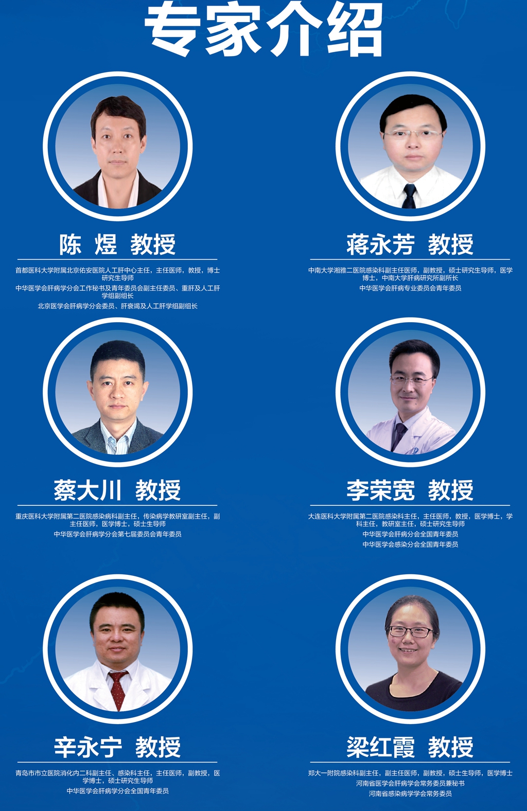 微信图片_20180717114409.jpg