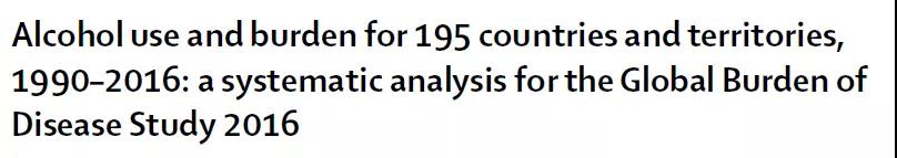 00.jpg