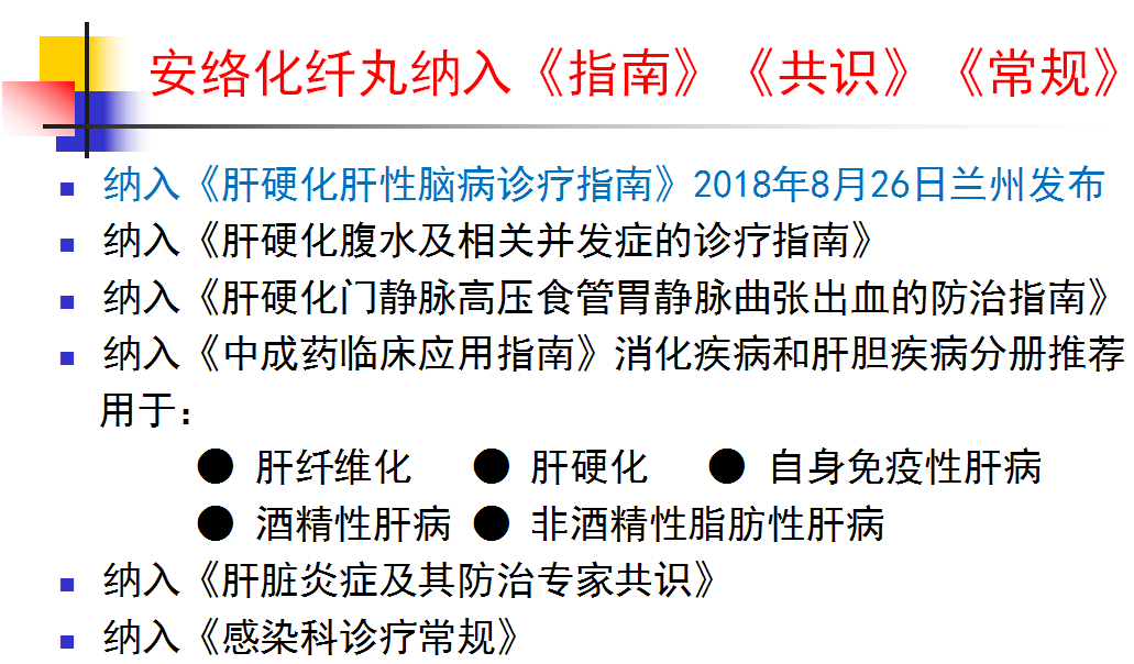 图片05.png