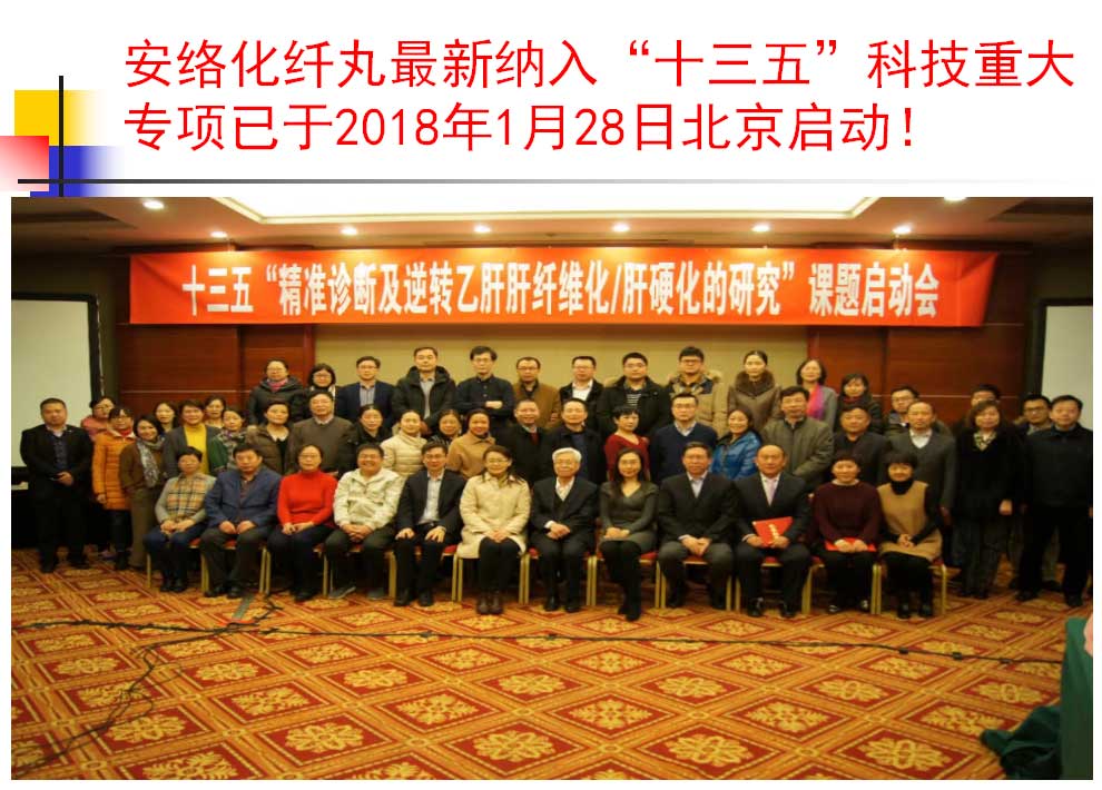 图片07.jpg