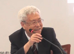 图片007.png