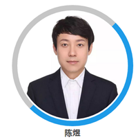 微信图片_20181024140441_副本.png