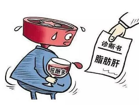 微信图片_20181112104502.jpg