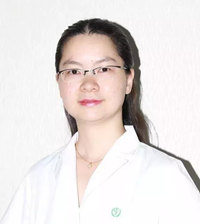 1542690902604009651.jpg 微信图片_20181120130703_副本.jpg