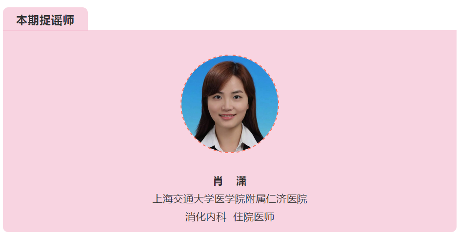 微信图片_20181121113510.png