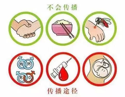 微信图片_20181121113803.jpg