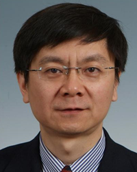 QQ截图20181129110636.png