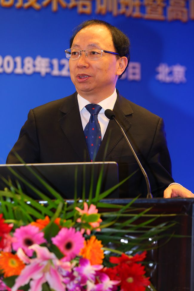 1544271774735036528.jpg 微信图片_20181208184447_副本.jpg