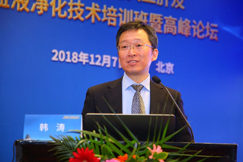 1544271792848029820.jpg 微信图片_20181208184457_副本.jpg