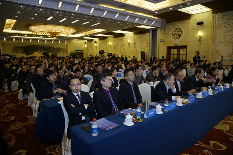 1544271831207062686.jpg _DSC5980_副本.jpg