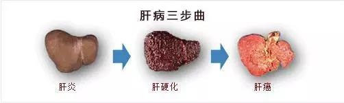 微信图片_20181217094519.jpg