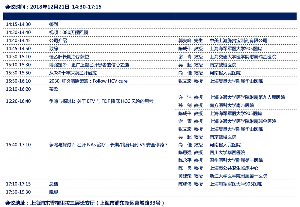 博路定080全国巡讲-上海场邀请函.png