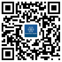 785386490002898819.png