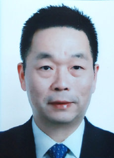 09_副本.jpg