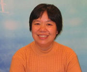 1546829298466035635.jpg 蔡皓东.jpg