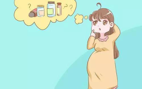 1546829380781031060.jpg 微信图片_20190107104920.jpg