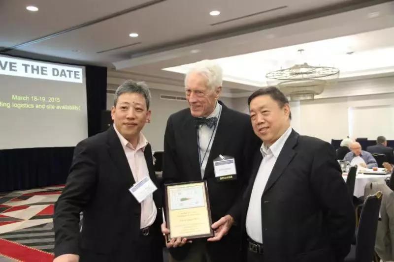 微信图片_20190225095318.jpg