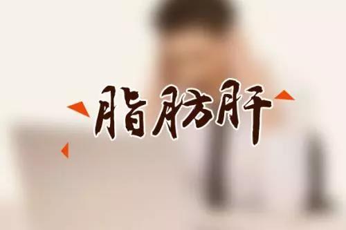 微信图片_20190417133157.jpg