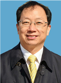 图片1_副本.jpg