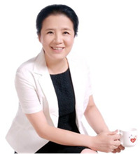 图片2_副本.jpg