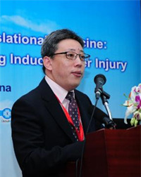 图片4_副本.jpg