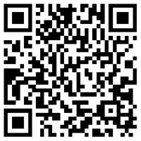 610545453756501653_副本.jpg