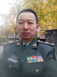 顾生旺_副本.jpg