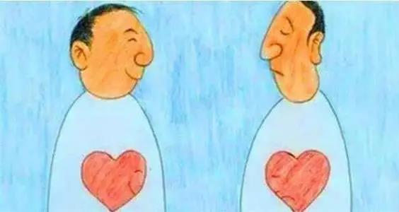 微信图片_20190626093122_副本.jpg