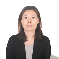 20190118154827139501_副本.jpg