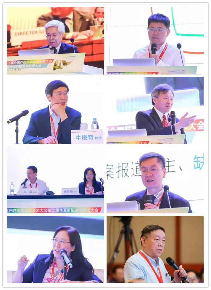 微信图片_20190717115837_副本.jpg