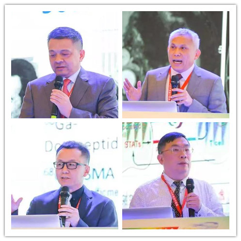 微信图片_20190717120030_副本3.jpg