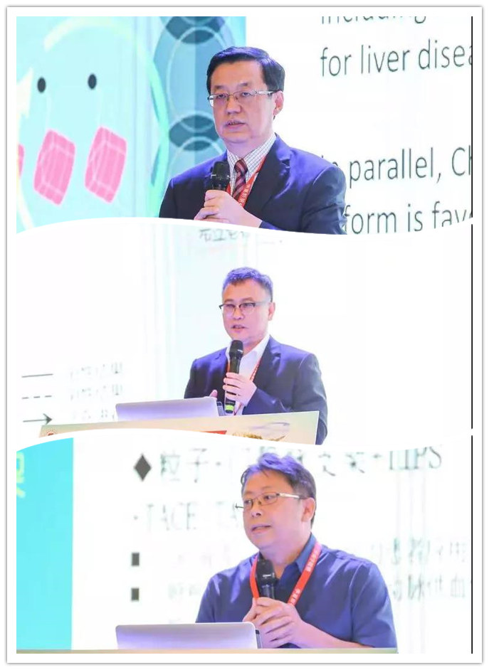 微信图片_20190717120056_副本4.jpg