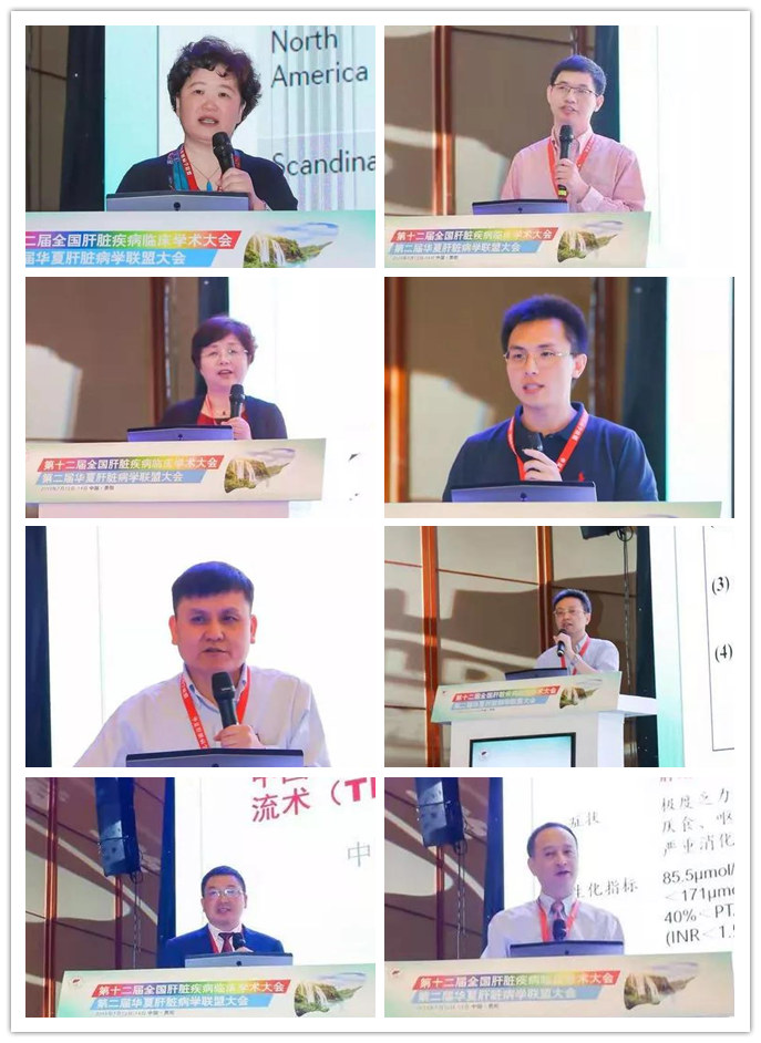 微信图片_20190717120348_副本5.jpg