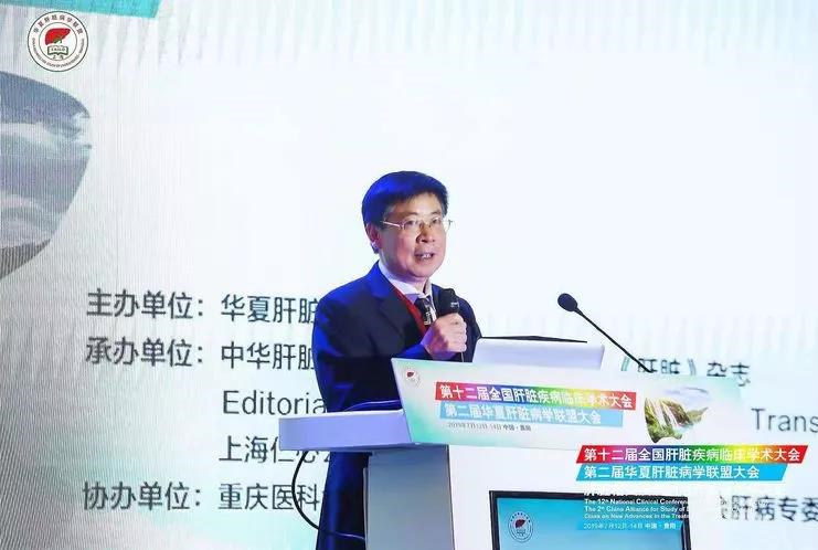 微信图片_20190717115824.jpg