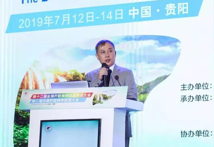微信图片_20190717115837.jpg