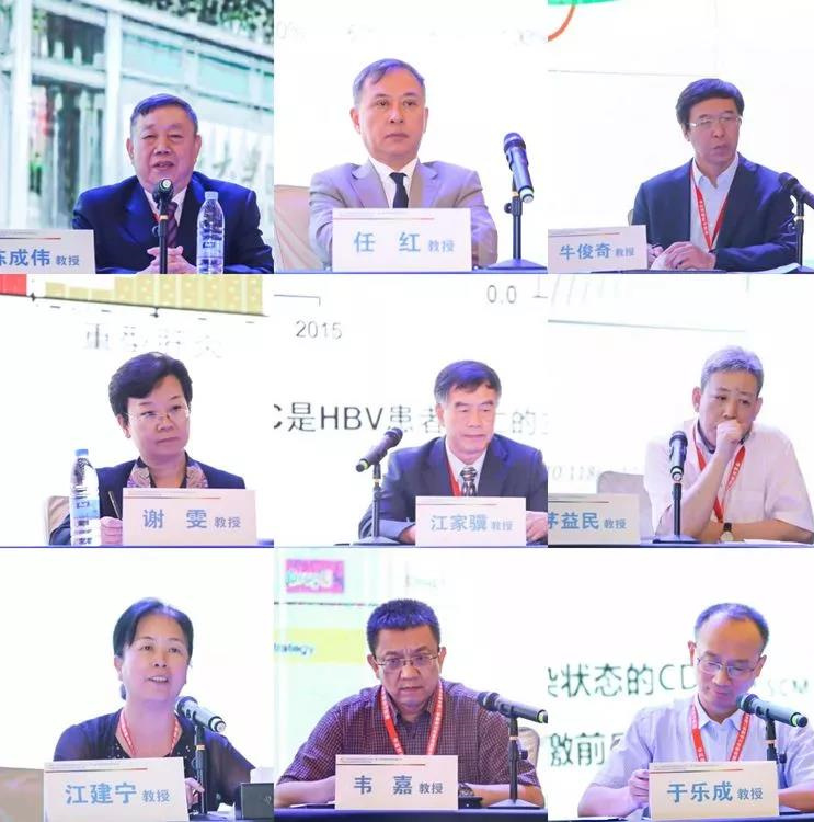 微信图片_20190717120431.jpg