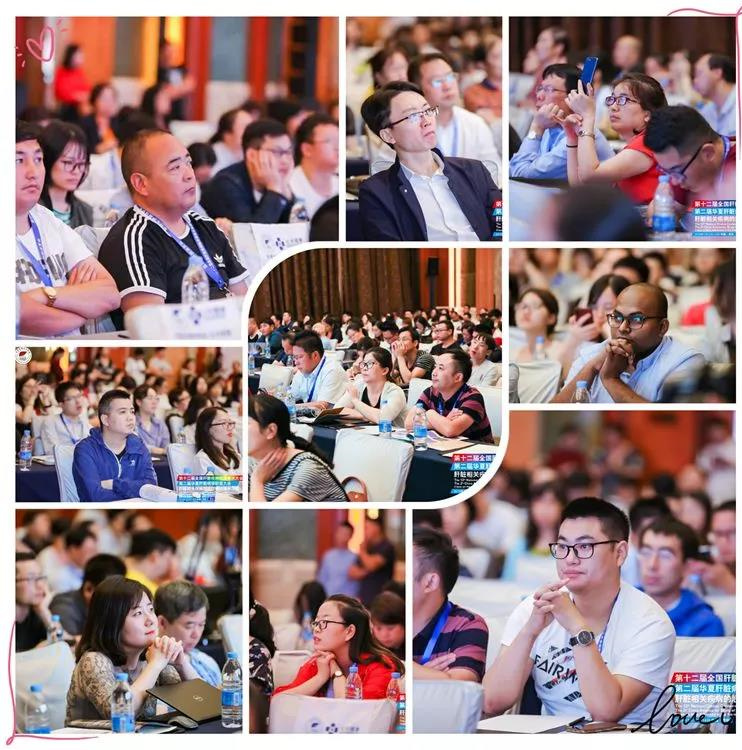 微信图片_20190717120454.jpg