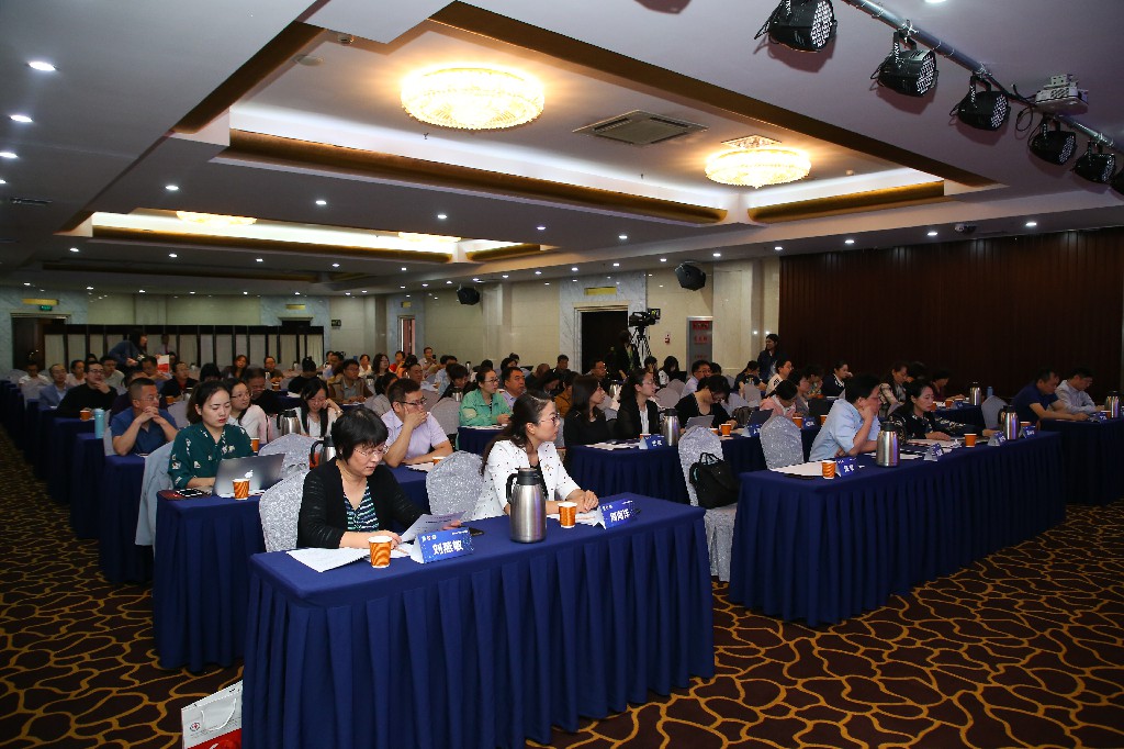 3U3A3740~1.jpg