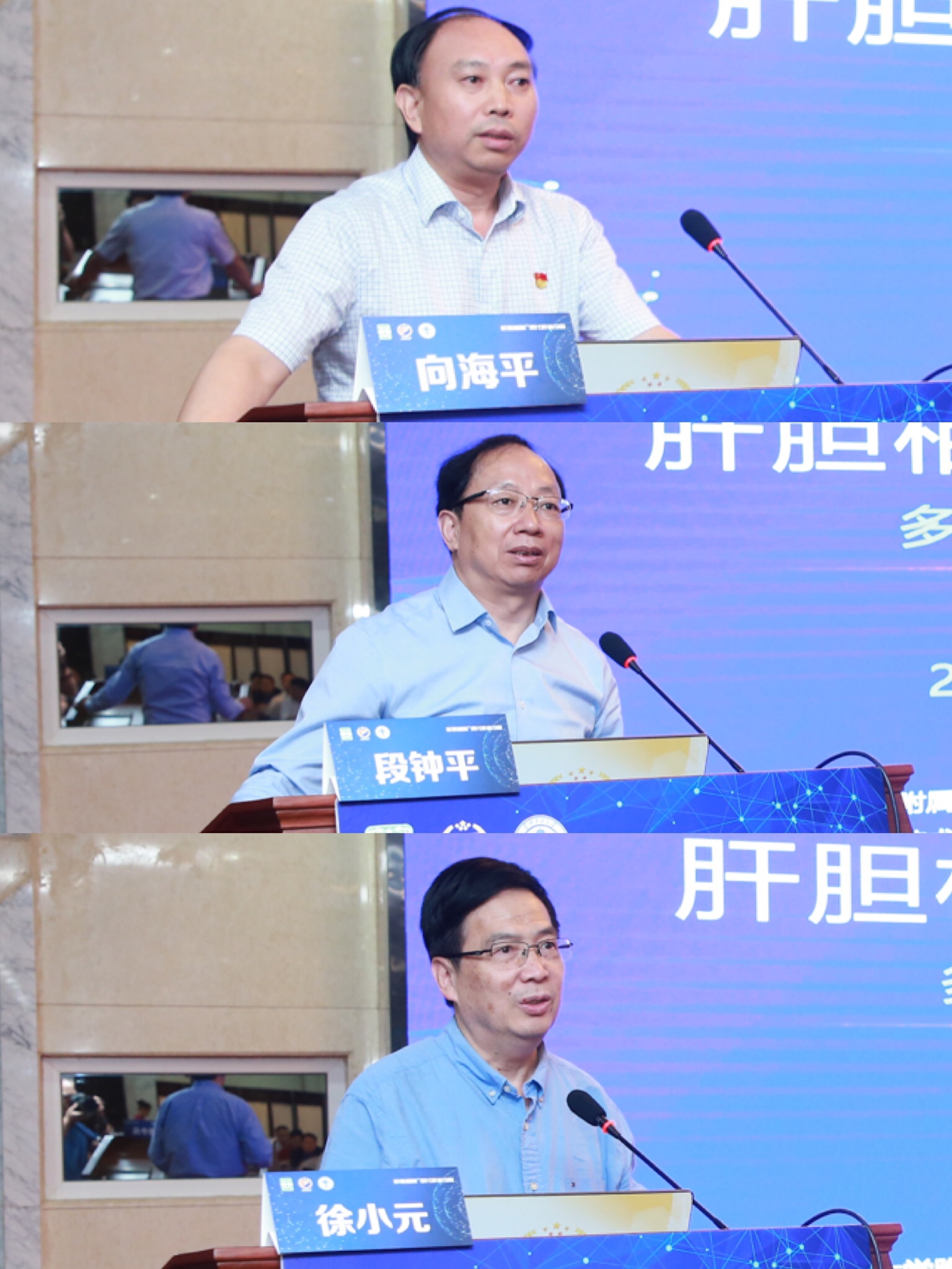 微信图片_20190921220714.jpg