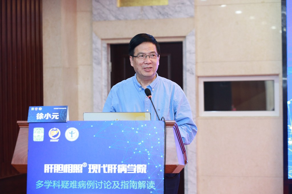 徐小元~1.jpg