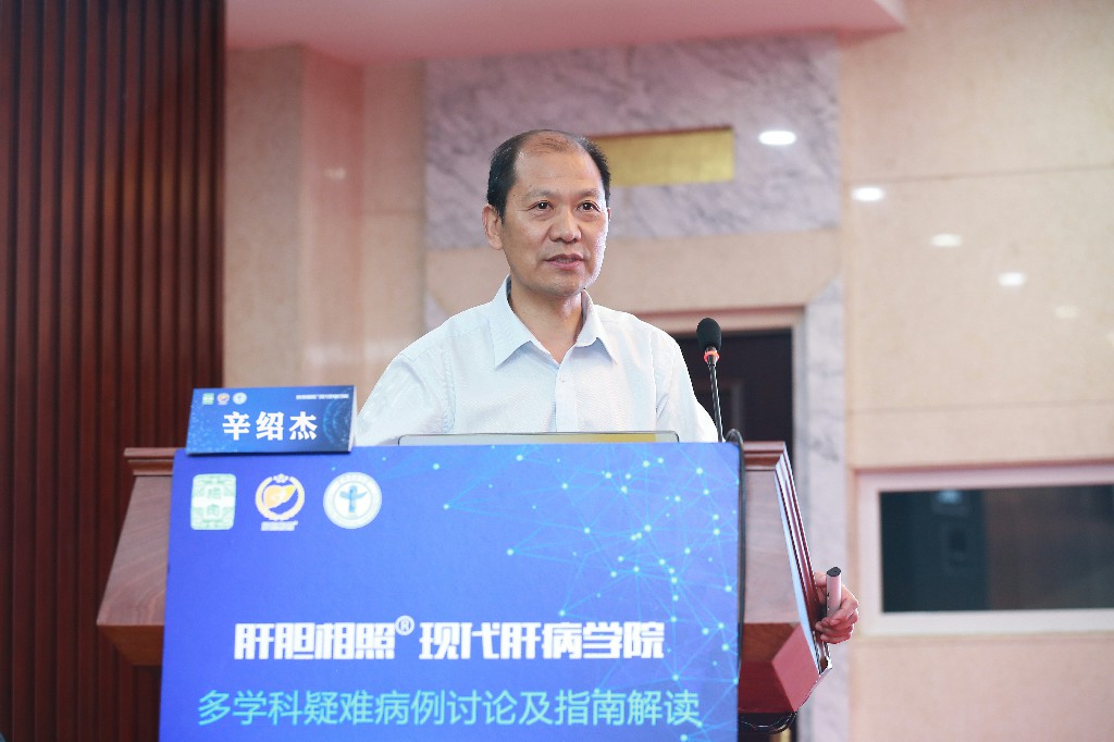 辛少杰~1.jpg