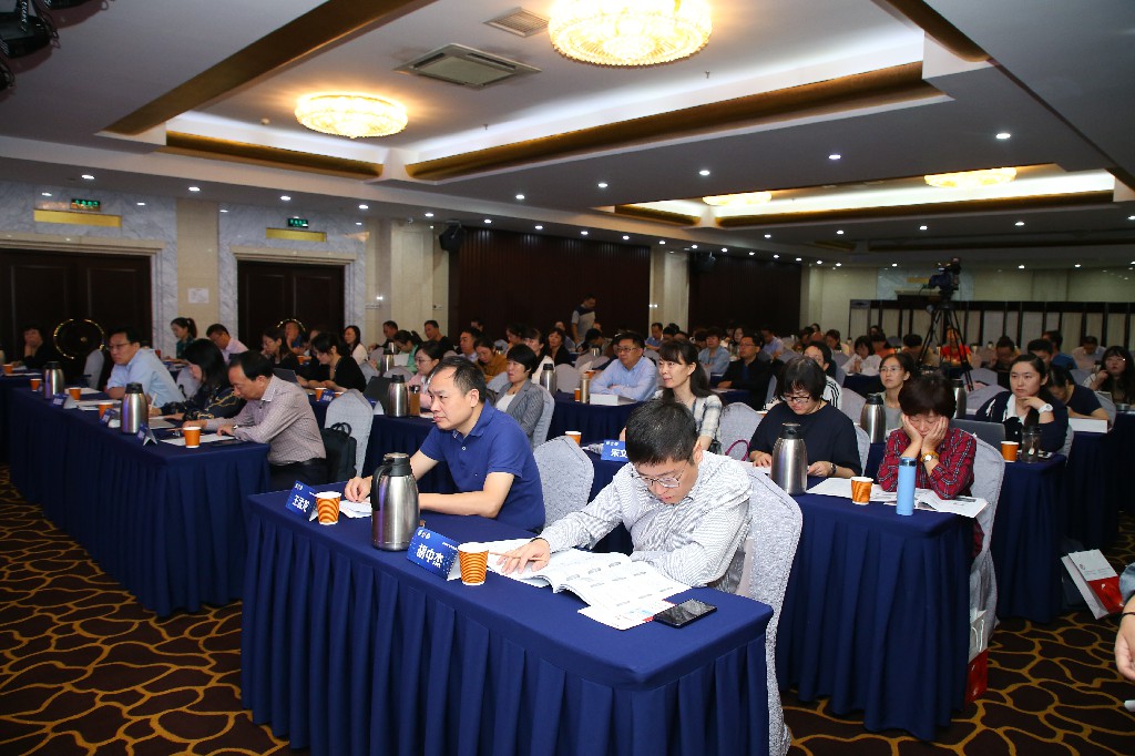 3U3A3762~2.jpg