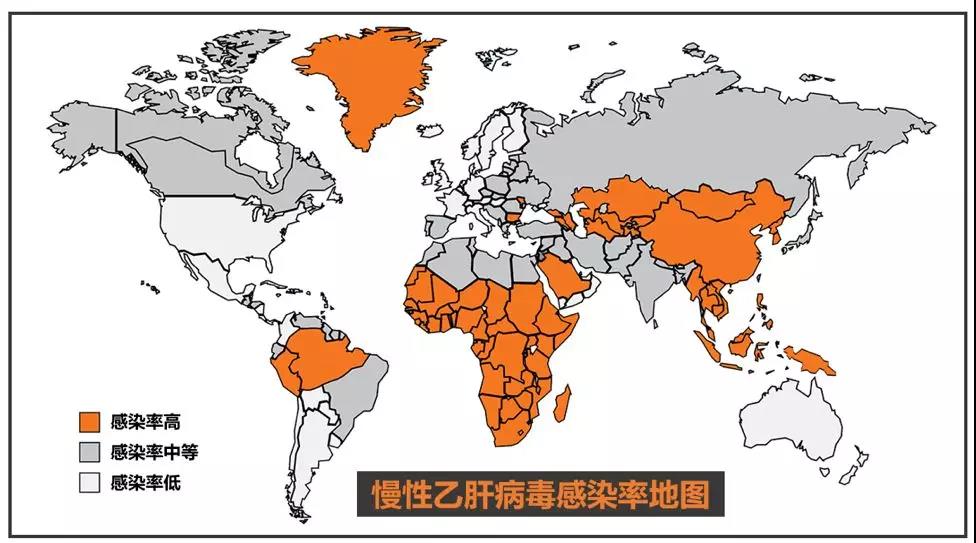 微信图片_20190925111437.jpg