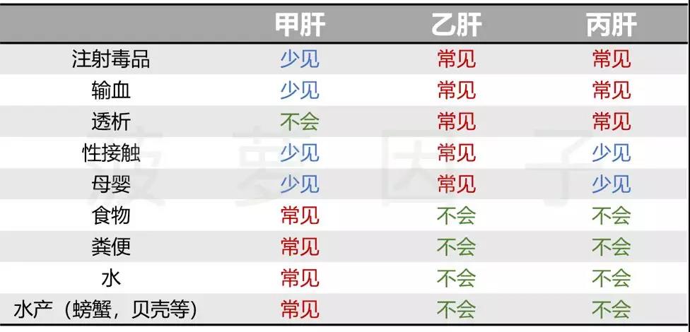 微信图片_20191014103026.jpg