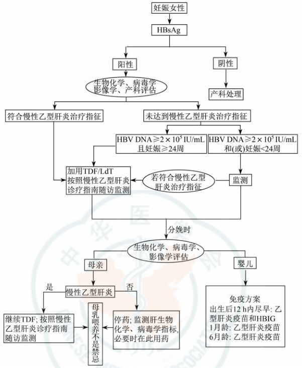 微信图片_20191017091851.jpg