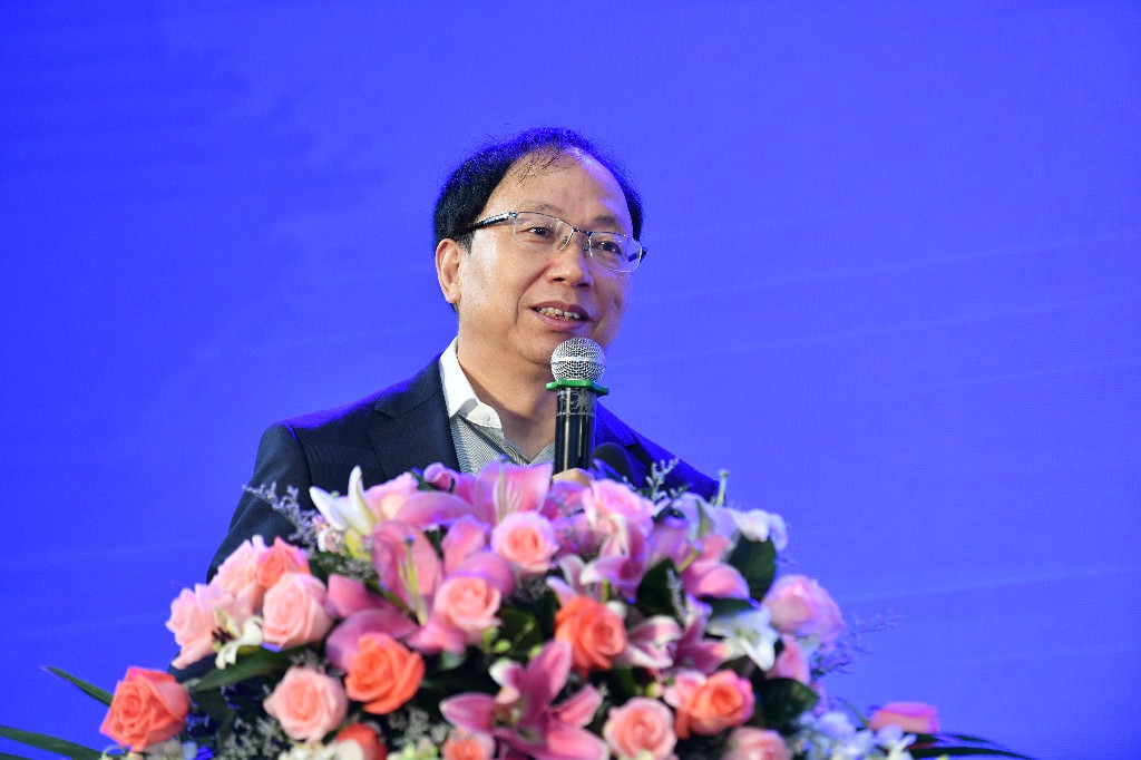 段中平~1.jpg