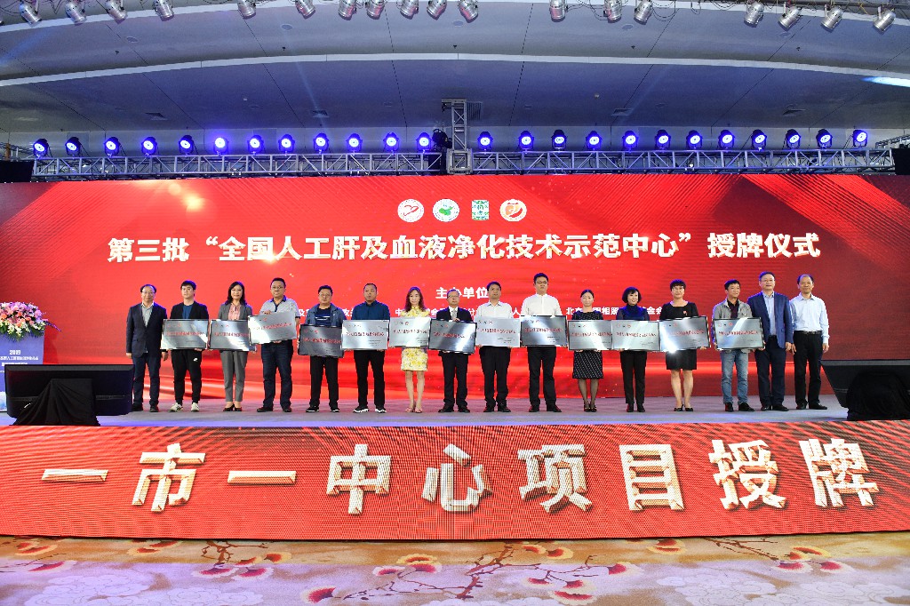 QHT_5717~1.jpg