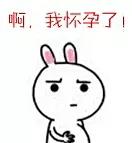 微信图片_20191223084823.jpg