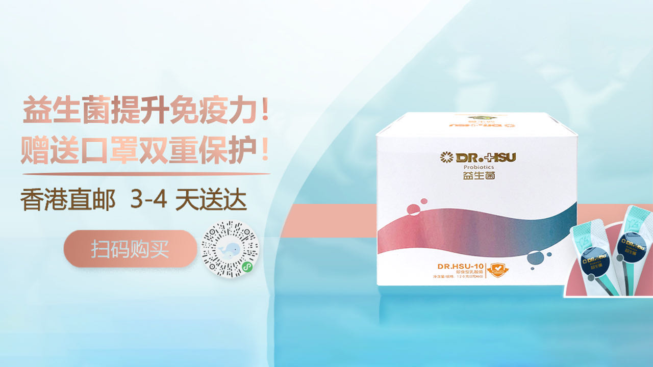 微信图片_20200218154340.jpg