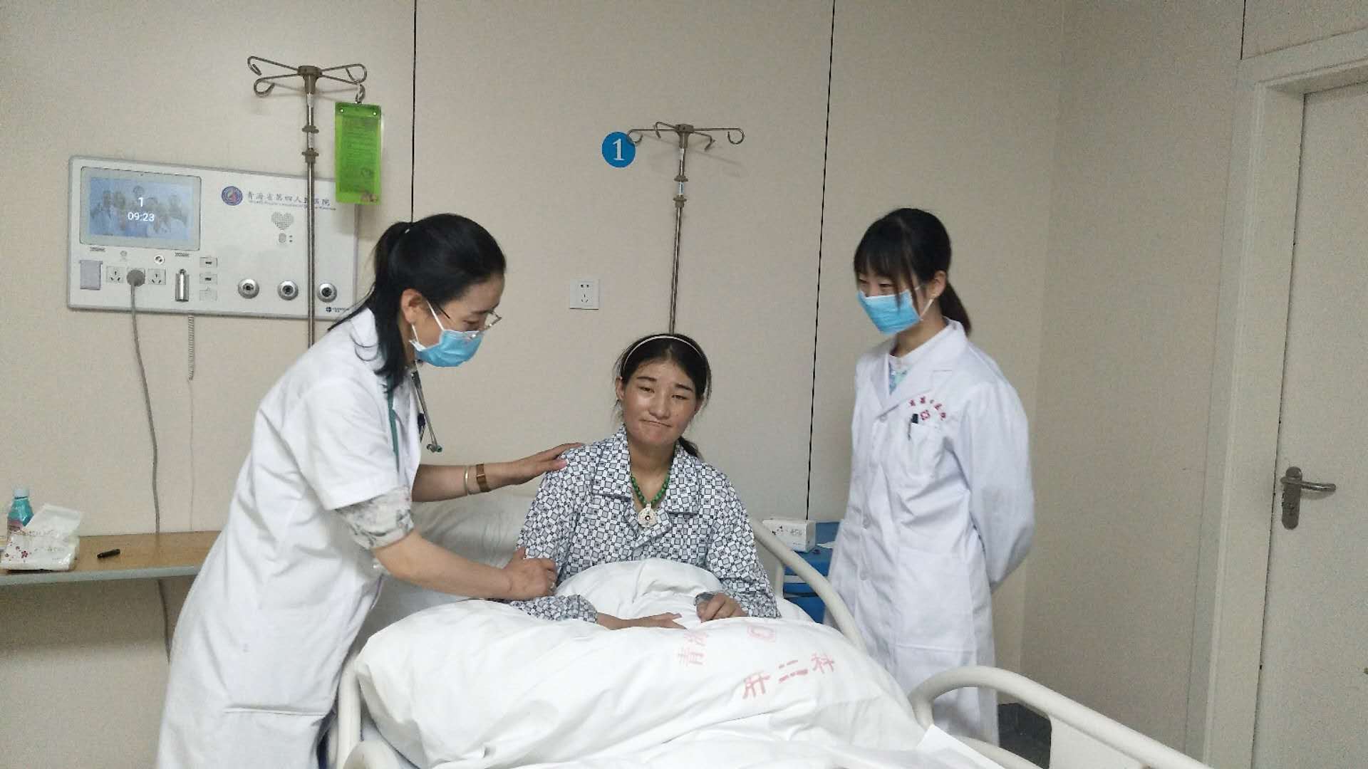 微信图片_20200320132649.jpg